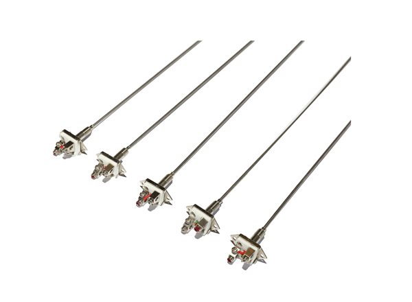Thermocouple