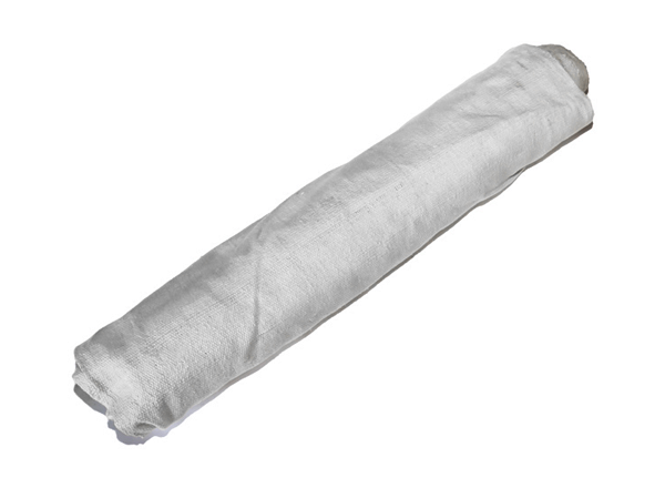 Ceramic Fiber Blanket