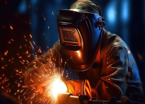 How important is pre weld heat treatment